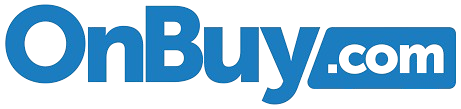 Onbuy Logo